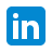 Imagem rede social Linkedin